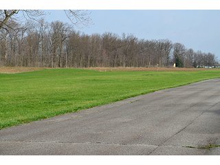 Property photo 7 - 77 +/- Acres Offered in 6 Tracts - Premier Estate Auction